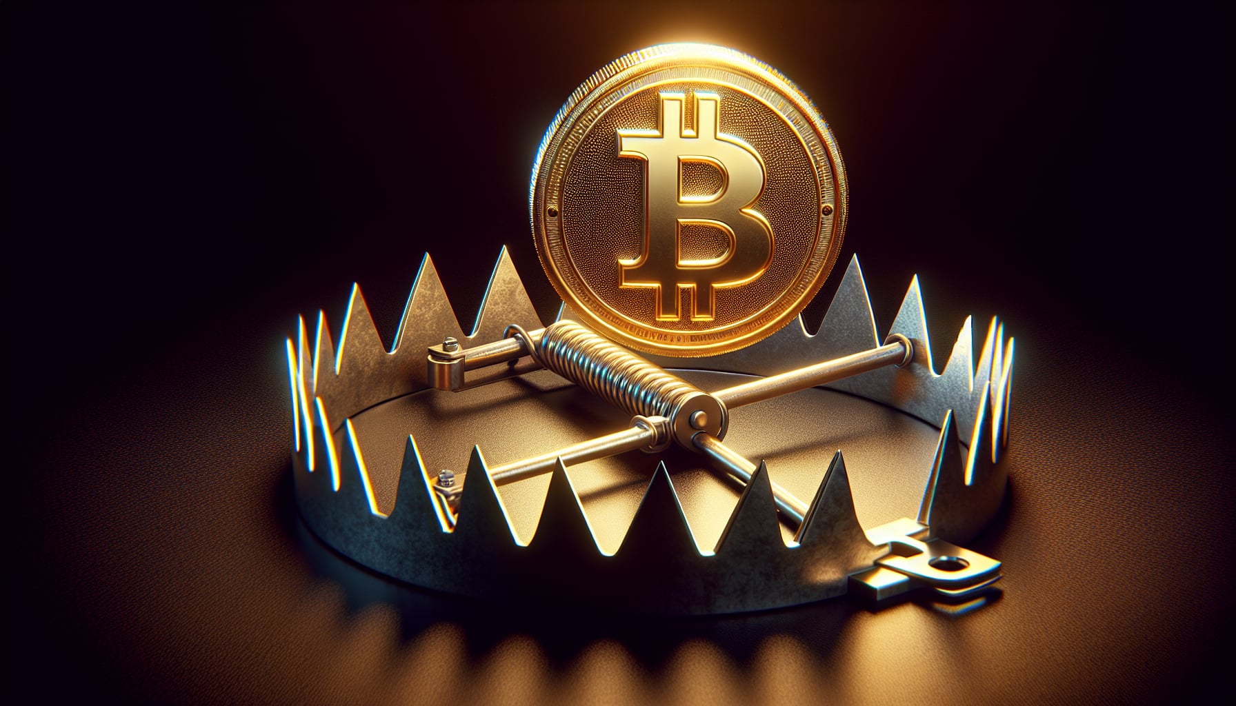 Discover Smart Trading