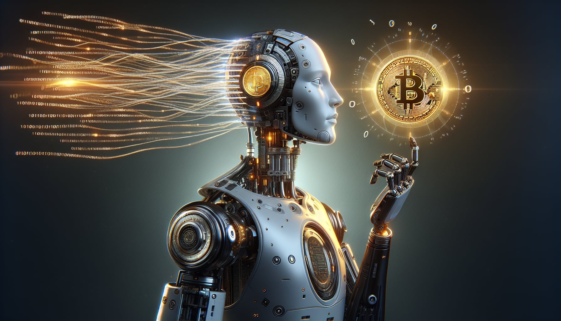 Discover Smart Trading