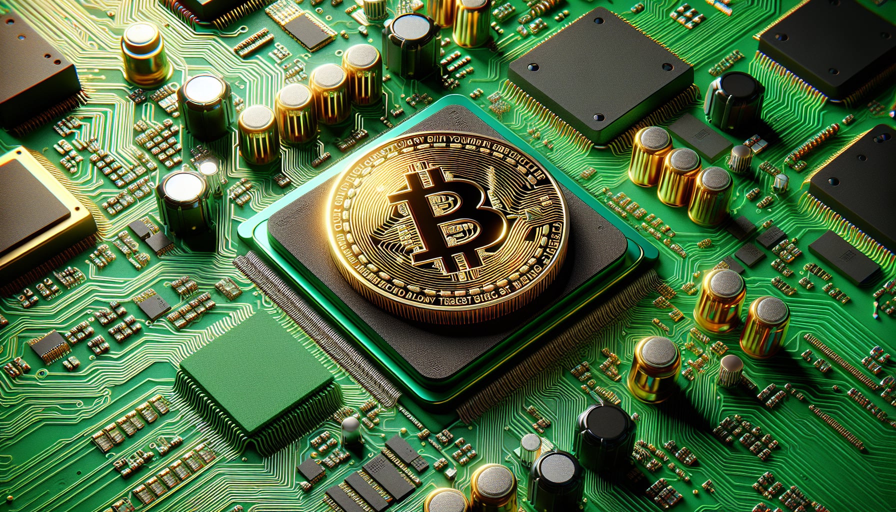 Discover Smart Trading